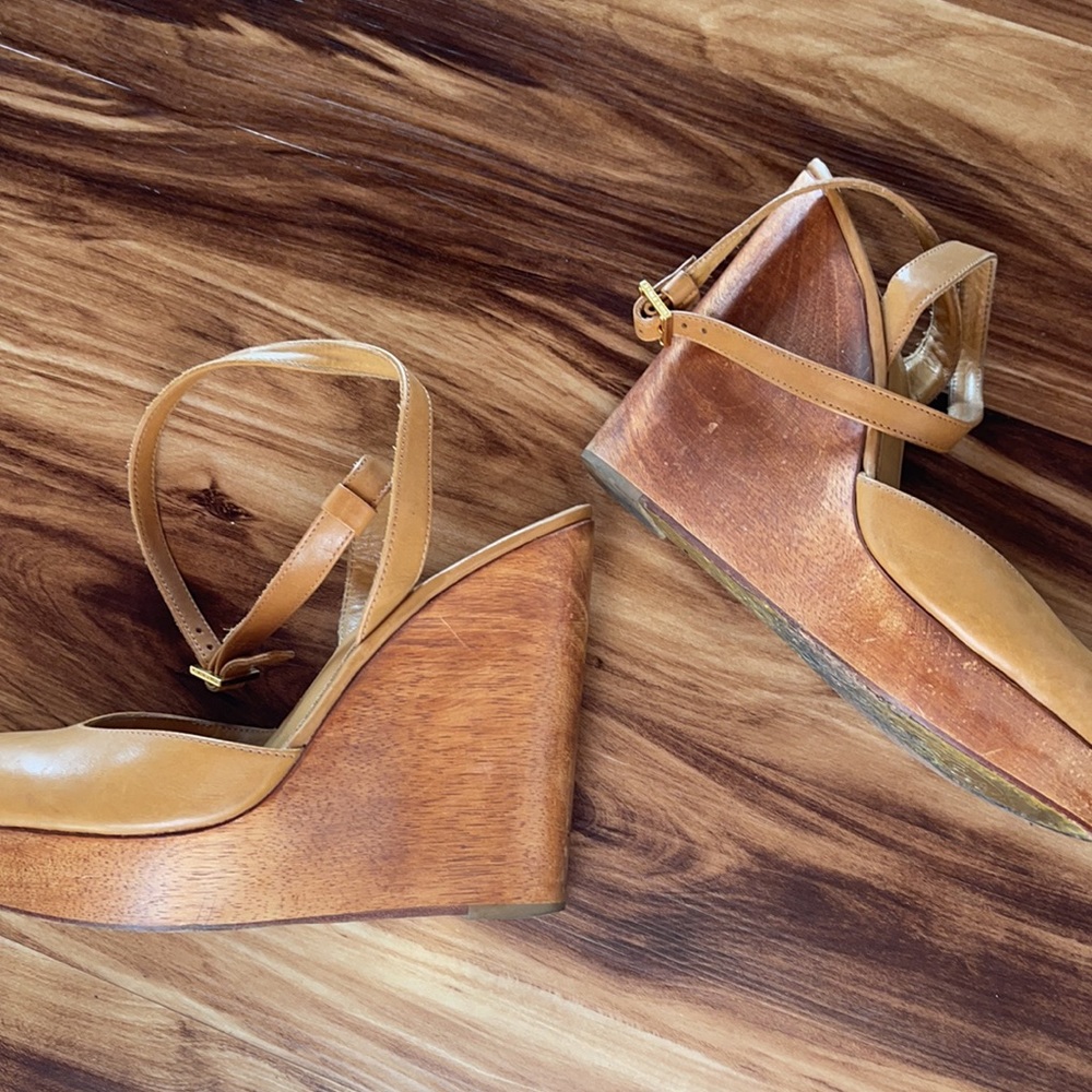 Tory Burch